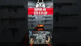SUPERI 46