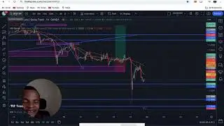 How I lost 410$ to Isreal attack on Iran