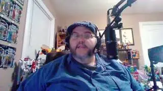 Geek Out Loud - The Haul Episode 1