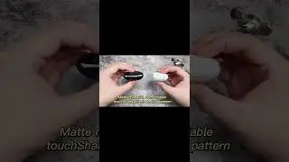 Самые популярные товары на Алиэкспресс наушники Lenovo GM2 Pro Bluetooth 5,3