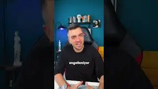 Instagram bağımlılarına özel özellik