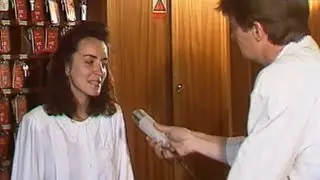Slováci sú cudzinci vo vlastnej krajine (1992)