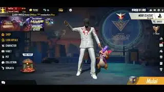 SLOWMO NIH NGEN🔥