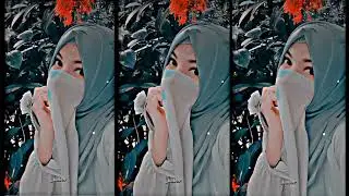 New trending video xml | present xml | 
