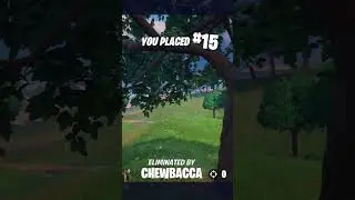 The worlds funniest 3rd party 