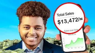 5 XIRFAD OO  $10,000 KASAMEYNI KARTID  2024!