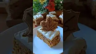 VEGAN CARROT CAKE WITH LEMON  FROSTING. FIGURE FRIENDLY.