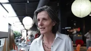 Complicities - COntemporary art Modeling Peripheries for LIvable CITIES | Comune di Lecce
