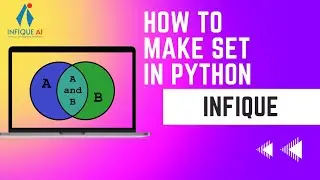 How to make Sets in Python| Update |Delete | Union| Set Difference |Symmetric Difference |Frozen Set