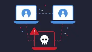 ARP spoofing в корпоративной локальной сети