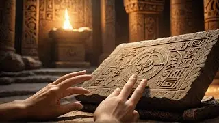 The Sumerian Connection to Missing Books of the Bible