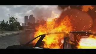 Ep 5 lspdfr everyone is happy till the mod crashes and a car EXPLODES