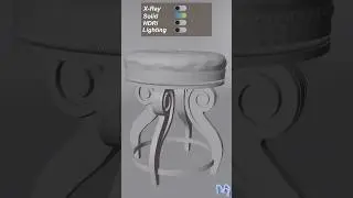 Master Blender Rendering Like a Pro #shorts #blender #tutorial