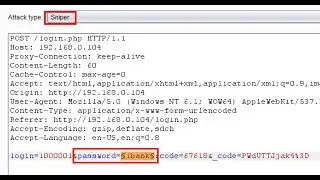 How To Hack/Recover Facebook Accounts Educational Purposes Only 2017 *MUST WATCH*
