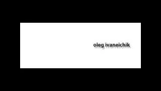 Adobe After Effects : Text animation
