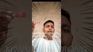 Which Fevikwik is strong gel wali ya dip wali #youtubeshorts #viralvideo #challenge