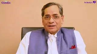 Dr  P G Talwalkar