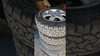 CHINESE ROADCRUZA HAS COMPLETED 4 SEASONS!!!