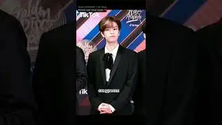 вы просили ещё таких видео😂