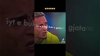🥺🥺😒😒😒😒😒😔😔😔