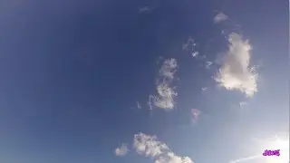FPV - feel it