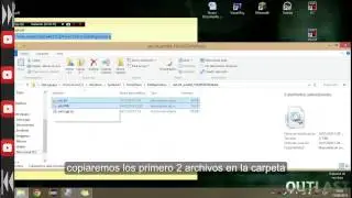 Solucion Codigo 43 windows