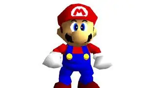 WHY DO I HAVE 300+ SUBSCRIBERS