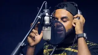 Quiero Un Amor- Joel Santos (Nueva Bachata 2022) -Dancers La Fuerte Uniòn