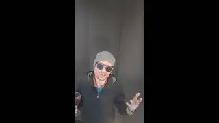 возраст или с новым 2019 годом