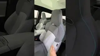 Changan UNI-T за 2.4МЛН рублей🔥