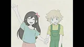 omori