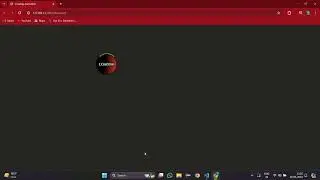 Loading Animation In CSS || Step By Step Tutorial