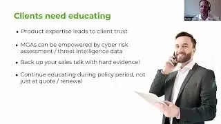 Driving Growth: Mastering Personal and SME Cyber Insurance Markets