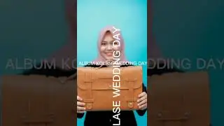 album magazine wedding day #shorts #youtubeshorts #viral #fyp #motivational #fypyoutube #album