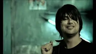 Grinspoon - Hard Act To Follow (2004) HD