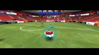 noluo lna? - ball3d