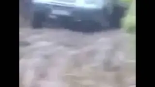 Вот это прикол