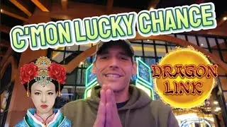 LIVE Lucky Chance Spin WINNERS🥳👏🏆🙏🍀🍀🍀🍀🍀