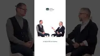 Почему нельзя медитировать на природе? #медитация #тм #мозг