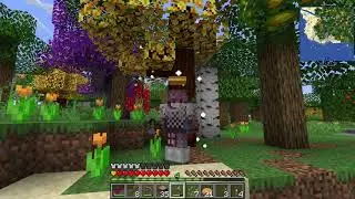 TNP Limitless 7 - Episode 2 - House Stealing, also Steel