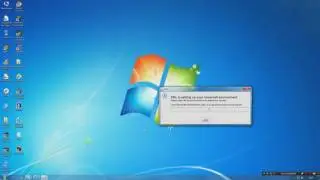Как установить моды на майнкрафт