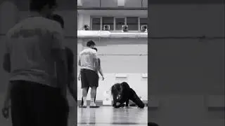 Спящему достаются только сны.
