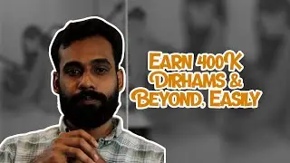 Your Gateway to 400,000 Dirhams in Business Growth | Interesting things about WhatsApp automation