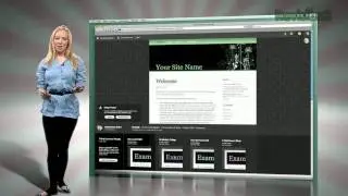 Hackintosh Desktop Build, SATA HD Dock reccos, ...