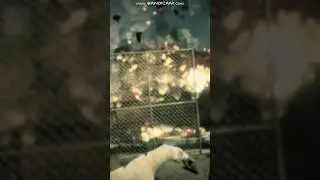 (GTA5.) (strois42pro.)