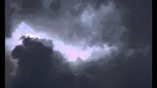 AS125_XVID