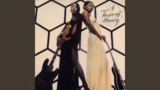 Boogie Oogie Oogie (Remastered 2004)