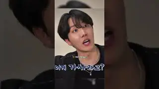 Another Fav Scene of Run BTS Part 1 #bts #jungkook #jimin #jin #suga #taehyung #jhope #rm