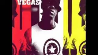 Easy Easy by Mr Vegas