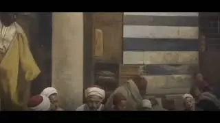 Wasiat  imam Malik, Bust imam syafi'i